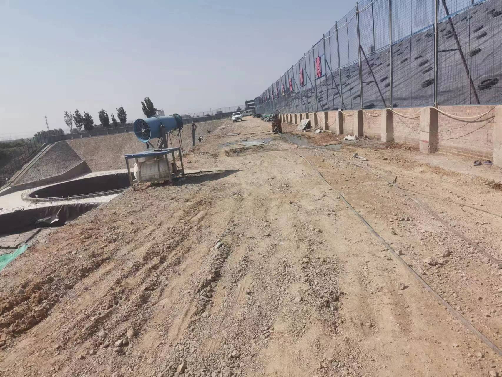 佛罗镇公路压浆公司,路面注浆施工队电话